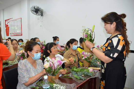 DSC_9402_副本.jpg 916462829654472365