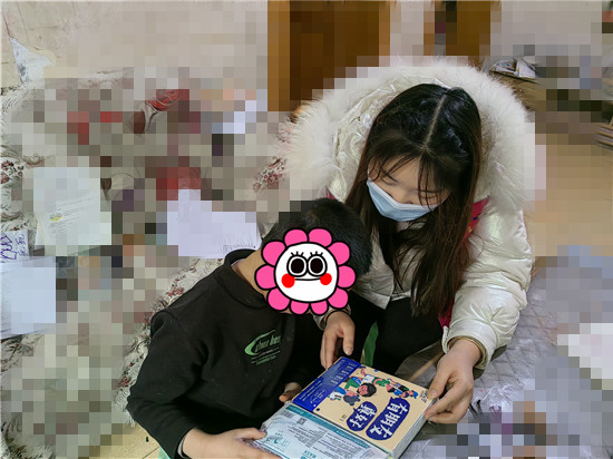1“童心向党 浸润书香”少年儿童阅读指导活动 (2).jpg 916462829654486493