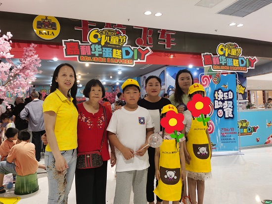 mmexport1622532585105_mh1622543248000.jpg 916462829654464087