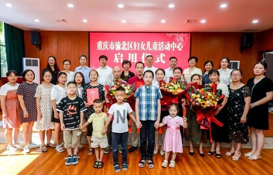 微信图片_20210809092415.jpg 916462829654485925