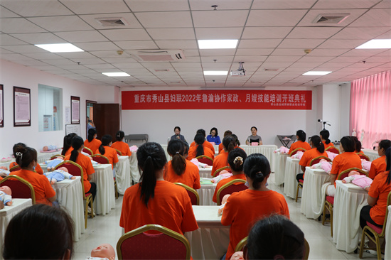 IMG_3211.jpg 916462829654482255