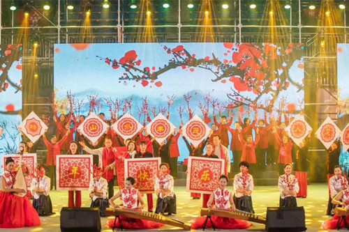 微信图片_20200102112439_副本.jpg 916462829654443445