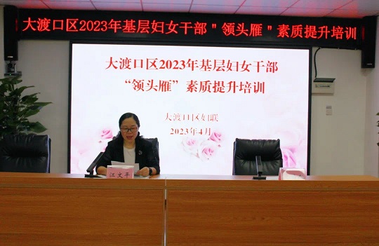 E495ADCDBEC3144D6468CDA3D0AA35FE.png 916462829654477125