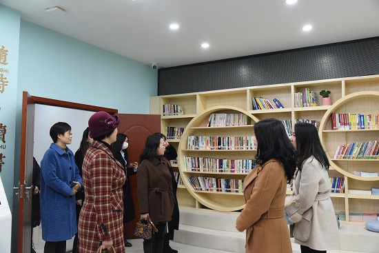 DSC_1285.jpg 916462829654482379