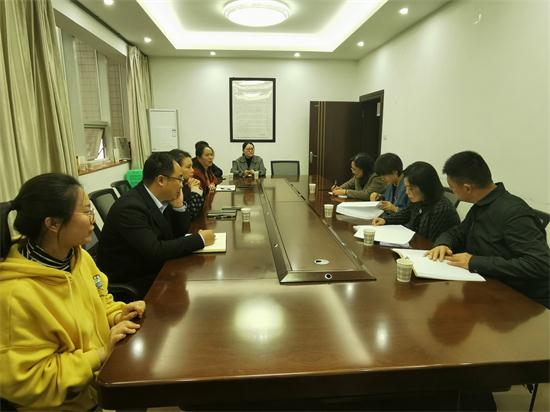 2.jpg 916462829654458233