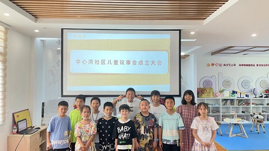 微信图片_20220711095314.jpg 916462829654486293