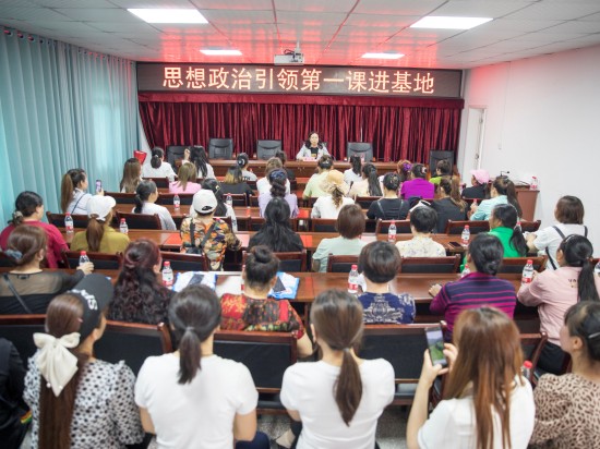 3.jpg 916462829654477969