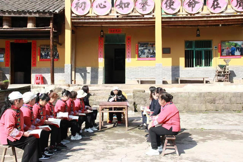 微信图片_20230309160017_副本.jpg 916462829654476273