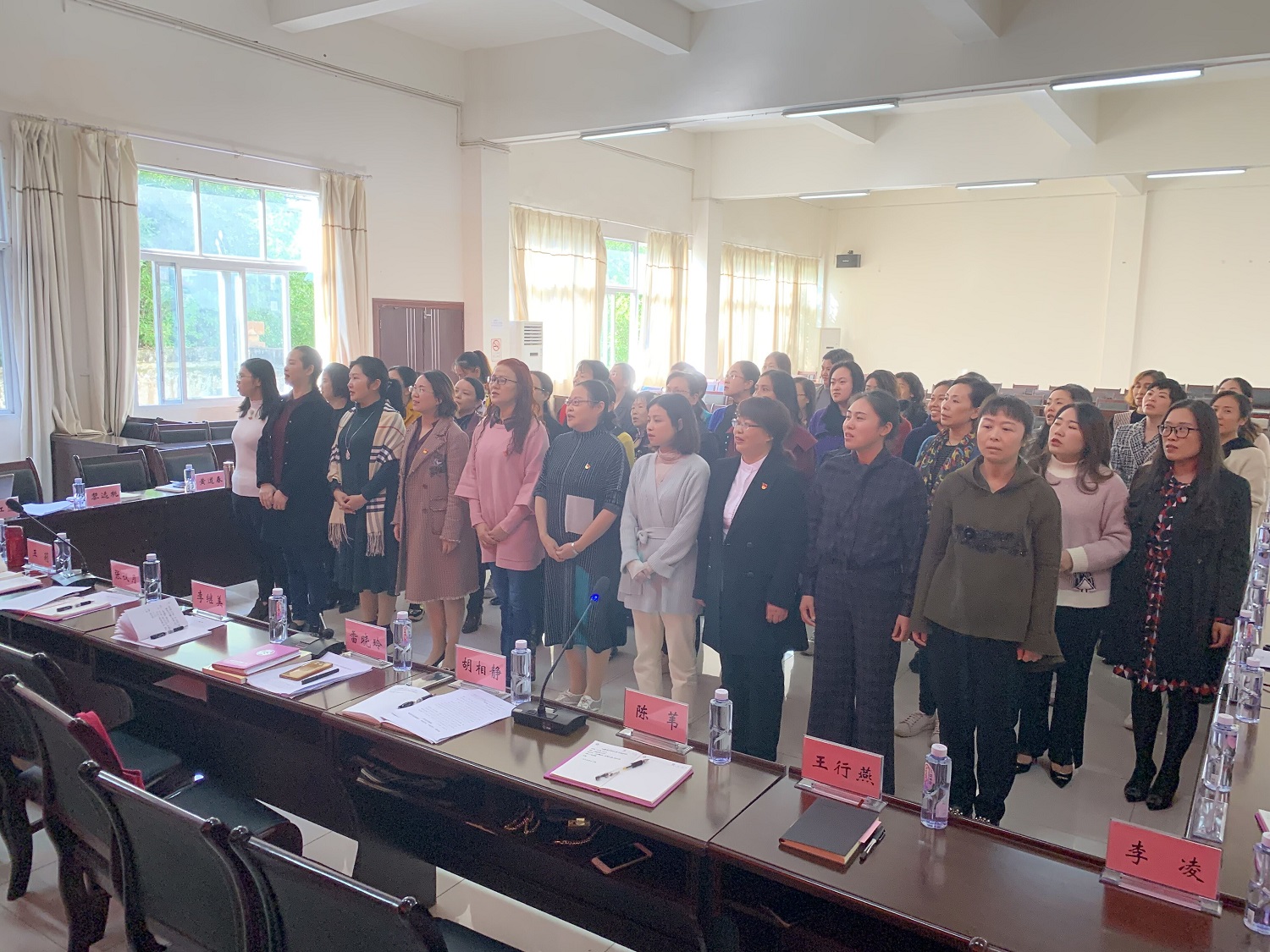 QQ图片20191101142029.jpg 916462829654441269