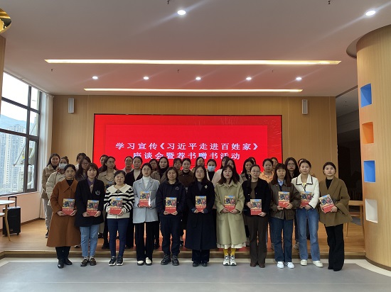 0c298c63ed7dfb0c154be24dbe2dd1e.jpg 916462829654476469