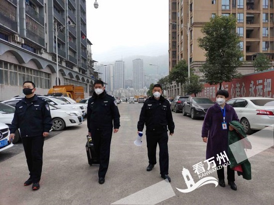 微信图片_20200305150048.jpg 916462829654447531