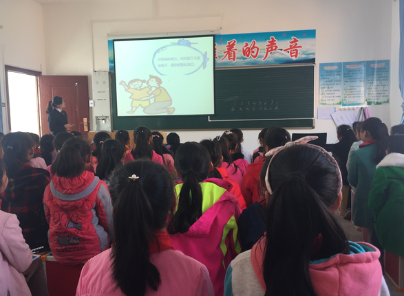 QQ截图20171031204053..png 916462829654495399