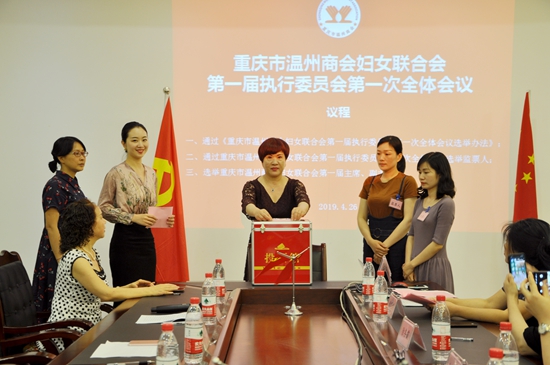 DSC_0216_副本.jpg 916462829654481441