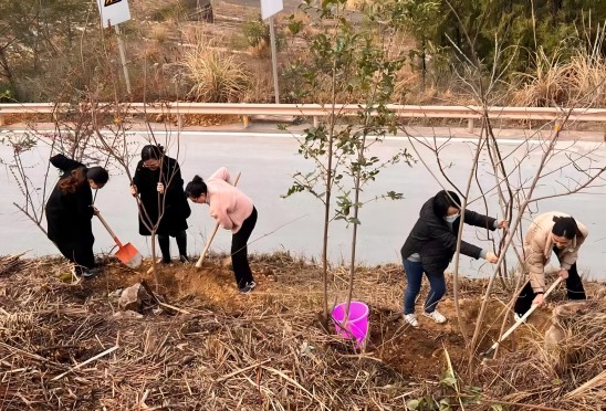 微信图片_20230309101025(1).jpg 916462829654476263