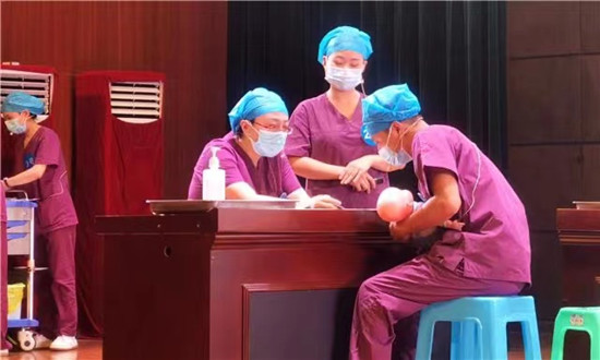 ddb0ac8711e9f86fe1ecff2dbf1a1ff_副本.jpg 916462829654483467