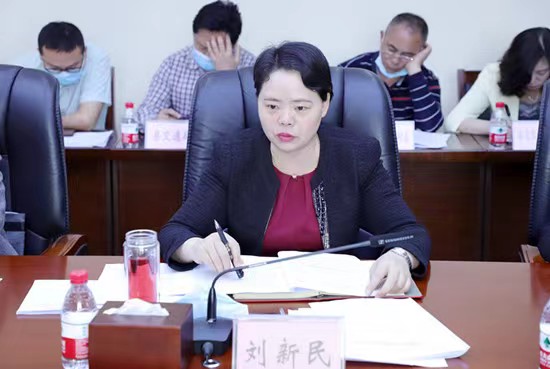 微信图片_20220517091441.jpg 916462829654486235