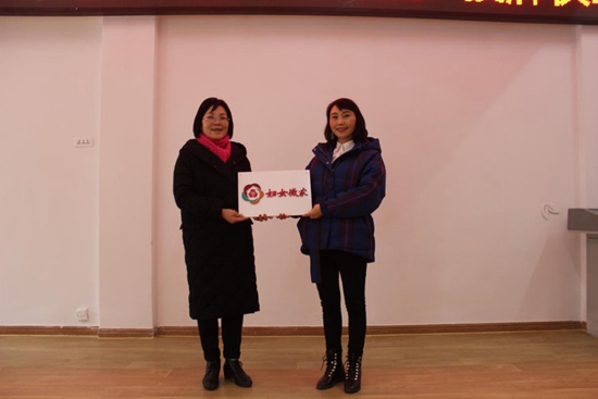 图片1.jpg 916462829654481875