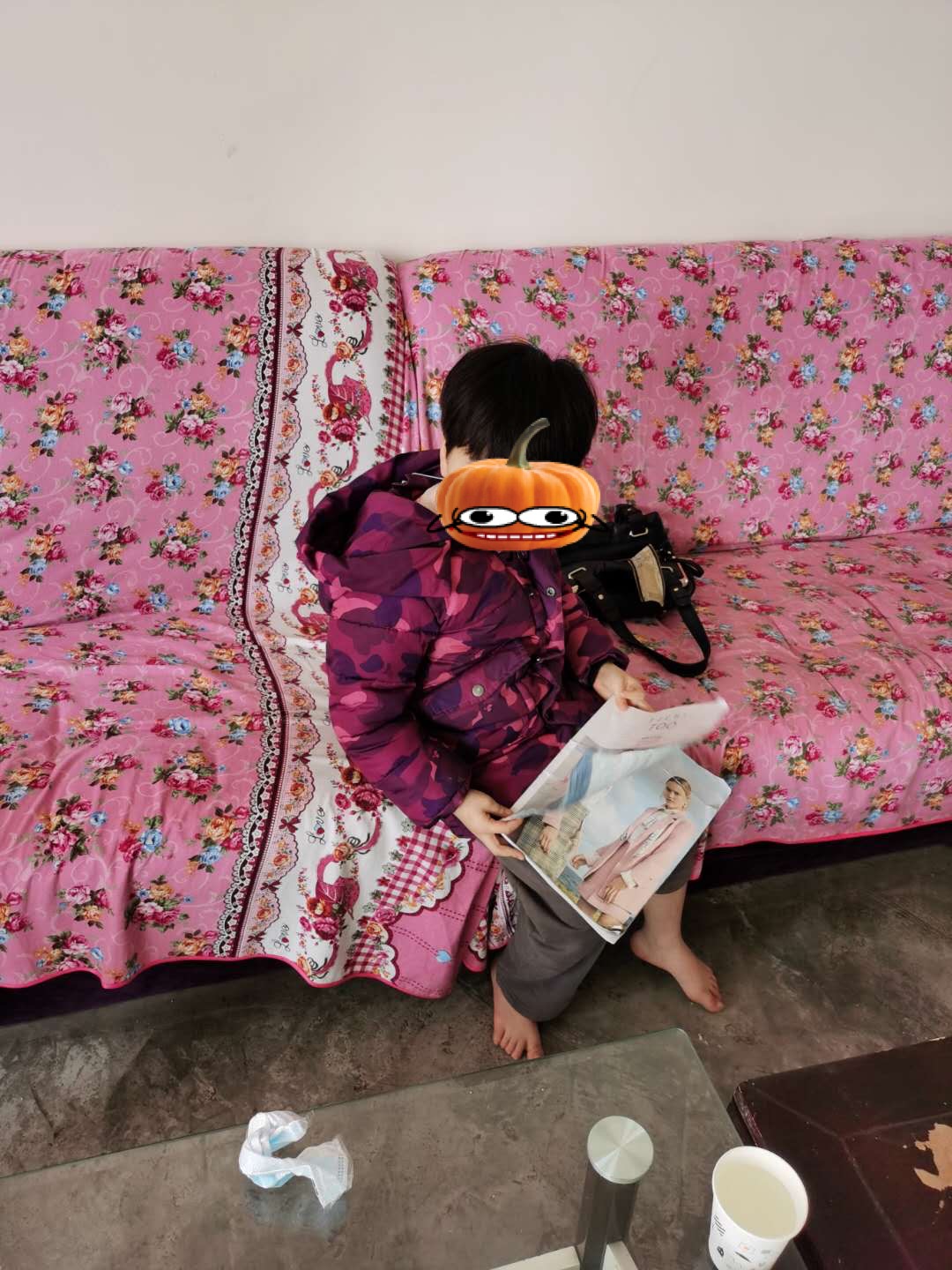 微信图片_20200323102521.jpg 916462829654484627