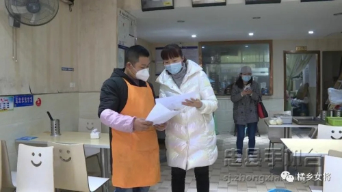 640.webp (2).jpg 916462829654448381