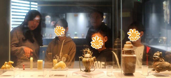 3.jpg 916462829654479441