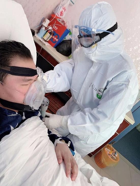 640.webp (9).jpg 916462829654448369