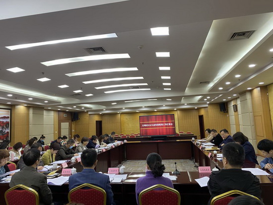 图片1.jpg 916462829654485487