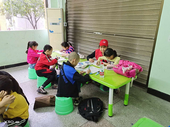 图片3..png 916462829654485711