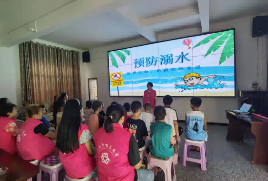 图片5(1).png 916462829654479211