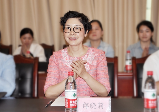 DSC_0226_副本.jpg 916462829654481437