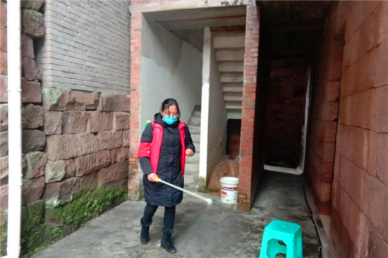 微信图片_20200211202618_副本..png 916462829654445285