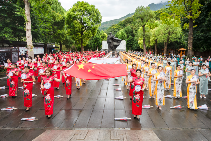 QQ图片..png 916462829654481469