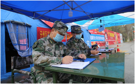 22..png 916462829654447435