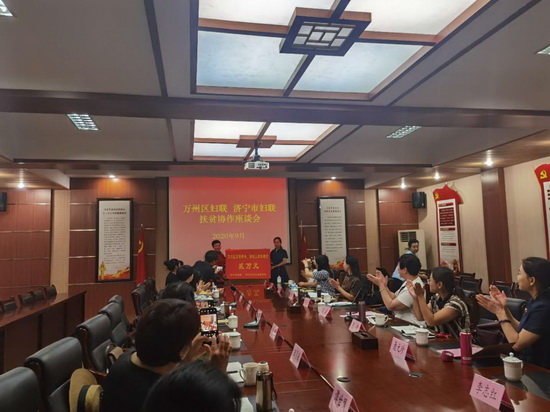 图片1.jpg 916462829654481809