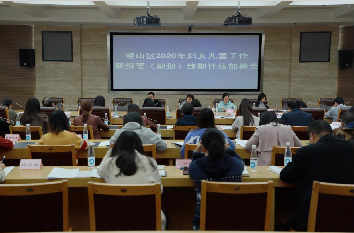 QQ截图20201026152300.jpg 916462829654485327