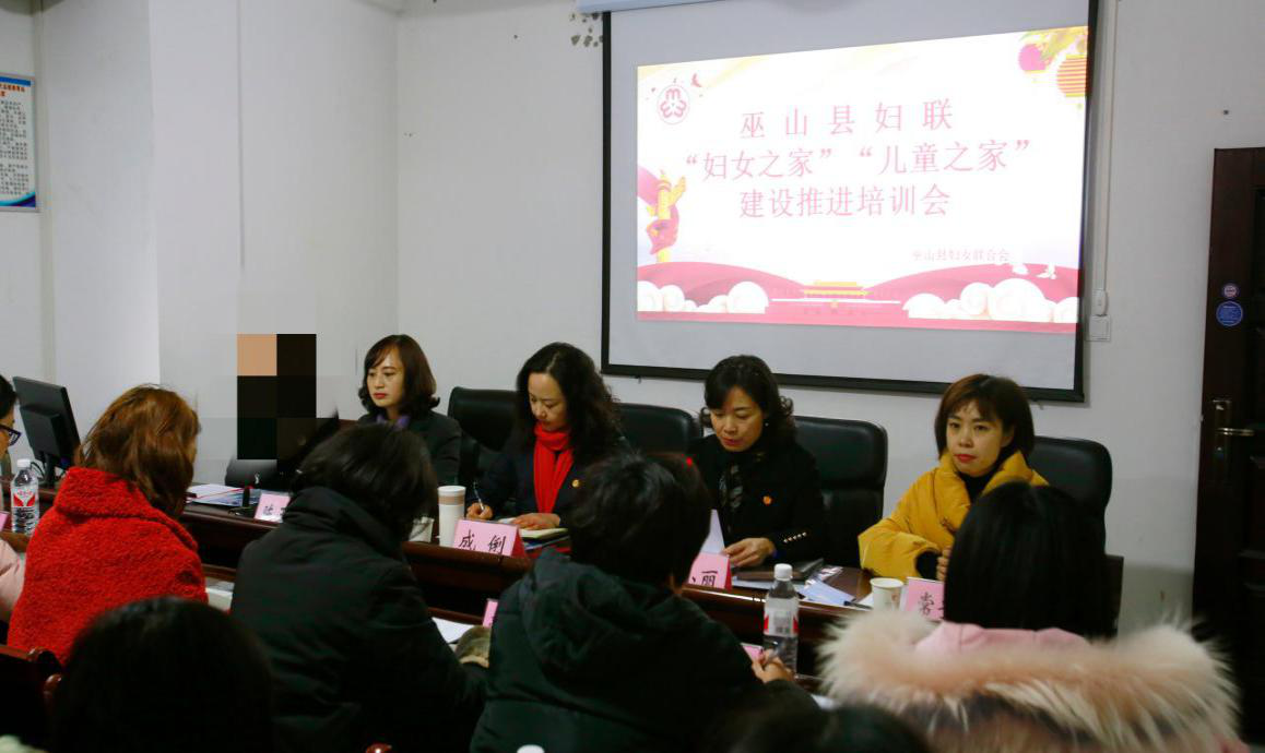 图片1..png 916462829654484501