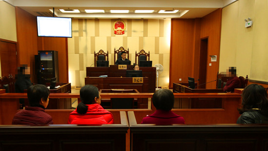 IMG_9963_副本_副本.jpg 916462829654495909