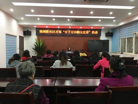 微信图片_20201110173137.jpg 916462829654458221