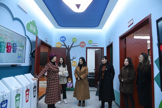 DSC_1168.jpg 916462829654482377