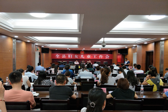 QQ图片20170719162643_副本.jpg 916462829654484117