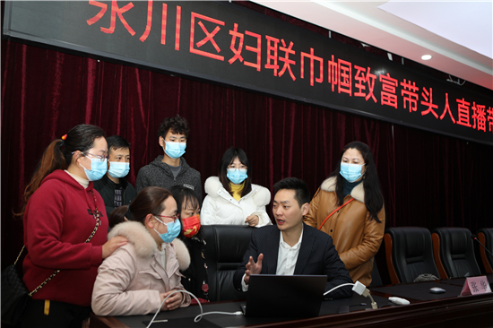 cf2277d69b3f586774c8c5070a3d8ea5__副本.jpg 916462829654483299