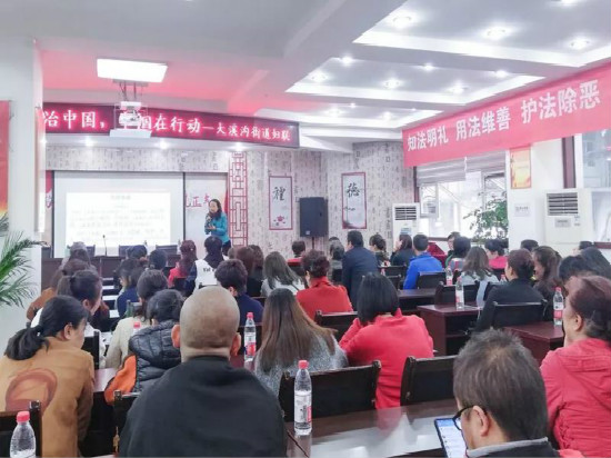 1_meitu_1.jpg 916462829654495937