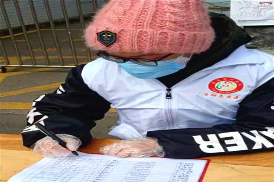 干部齐心同参�?_副本.jpg 916462829654446905