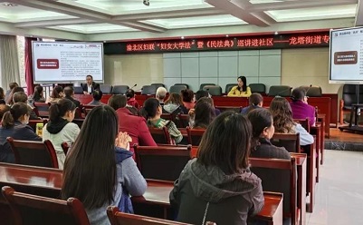 微信图片_20201110173120.jpg 916462829654458217