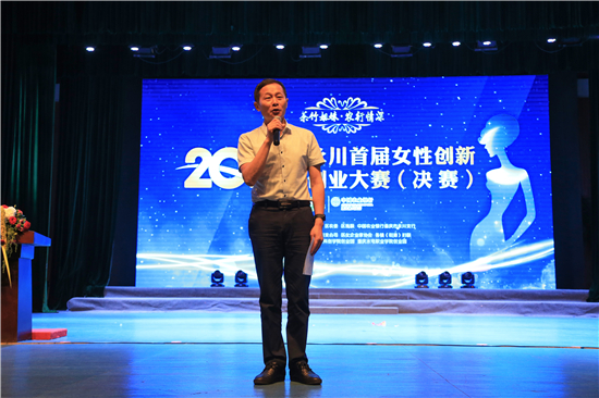 周兴健 摄AE5Z6960 (140)_副本.jpg 916462829654482677