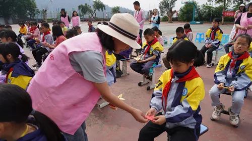 微信图片_20230525110605.jpg 916462829654478197