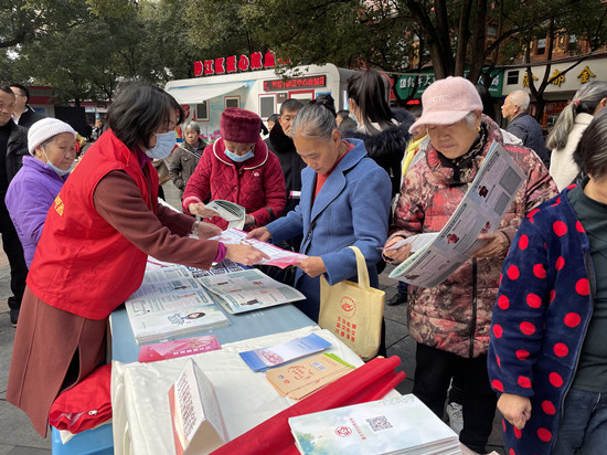 IMG_0725_副本.jpg 916462829654468245