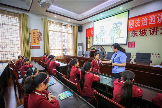 IMG_4296.jpg 916462829654495267