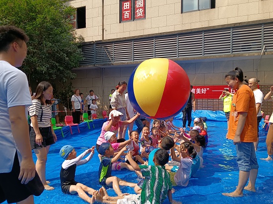 IMG_20230830_152900.jpg 916462829654479291