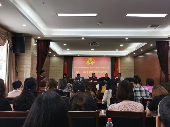 微信图片_20200522114336.jpg 916462829654481521