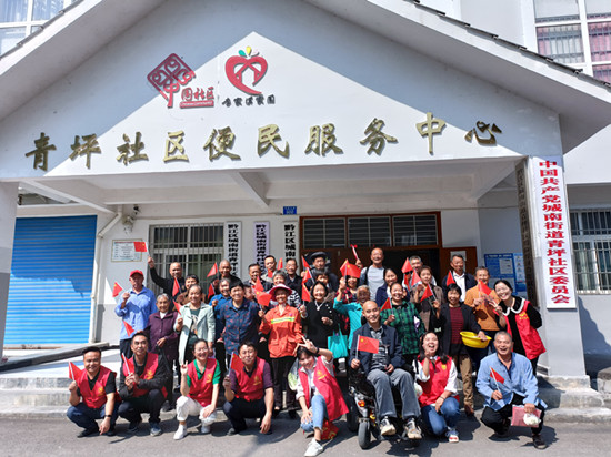 3_副本.jpg 916462829654474355